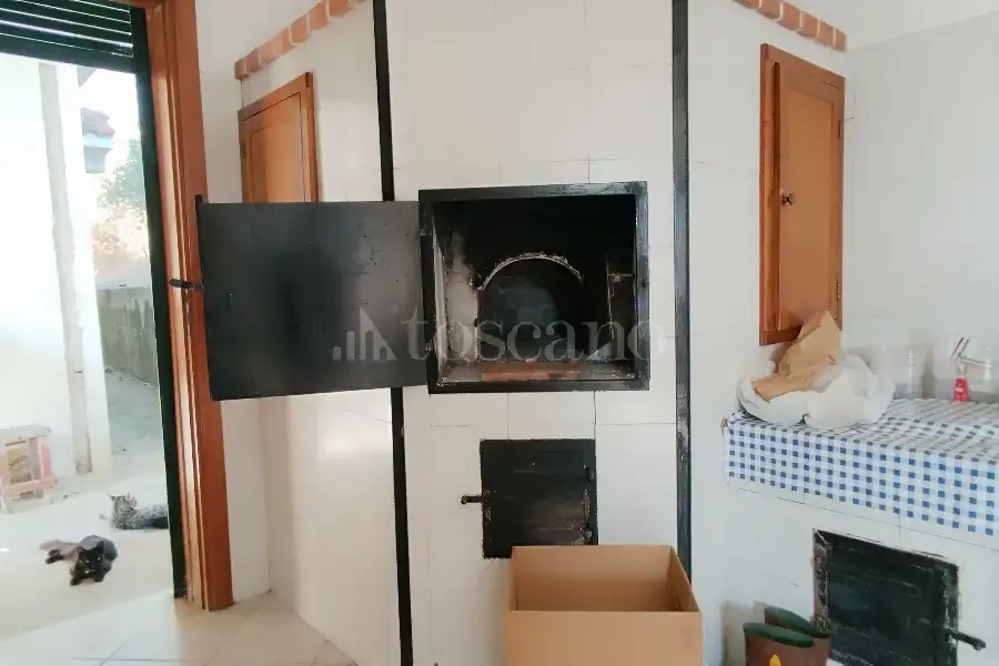 Villa in vendita di 186 mq a €199.000 (rif. 38/2026)
