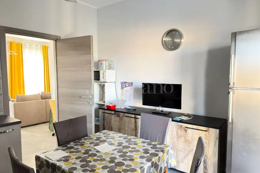Casa in vendita di 139 mq a €229.000 (rif. 79/2026)