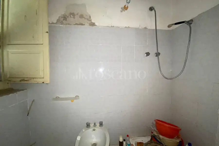 Casa in vendita di 70 mq a €123.000 (rif. 65/2026)