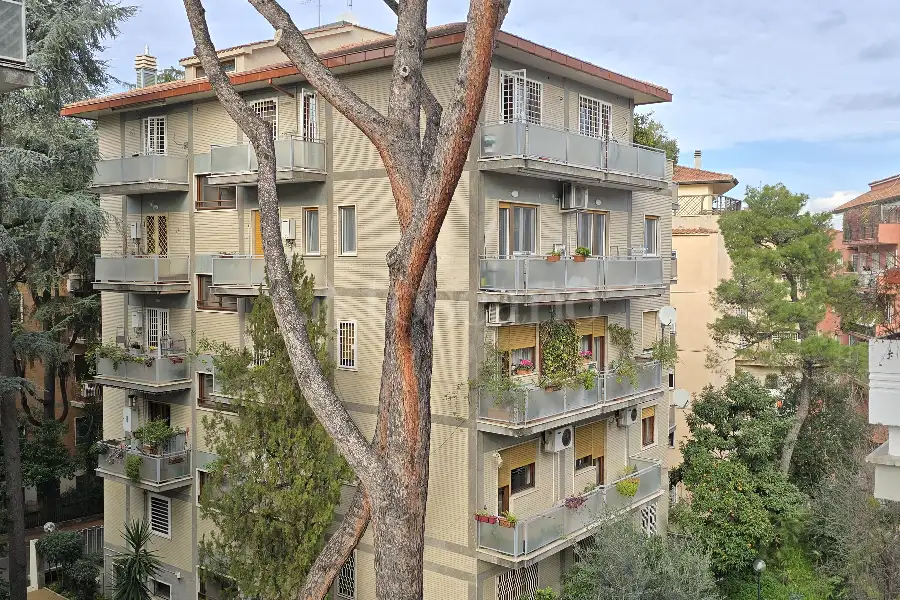 Casa in vendita di 117 mq a €600.000 (rif. 3/2026)