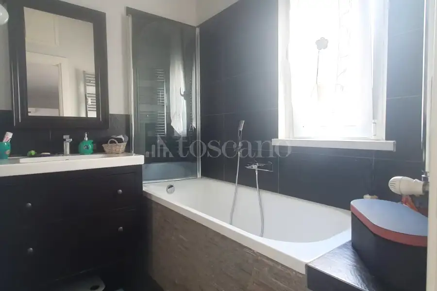 Casa in vendita di 115 mq a €599.000 (rif. 23/2026)