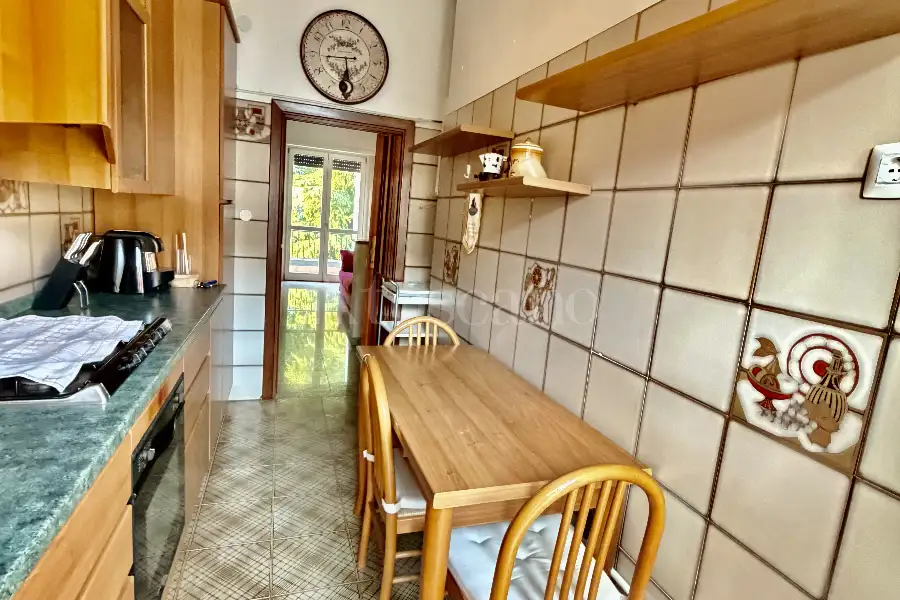 Casa in vendita di 100 mq a €195.000 (rif. 32/2026)