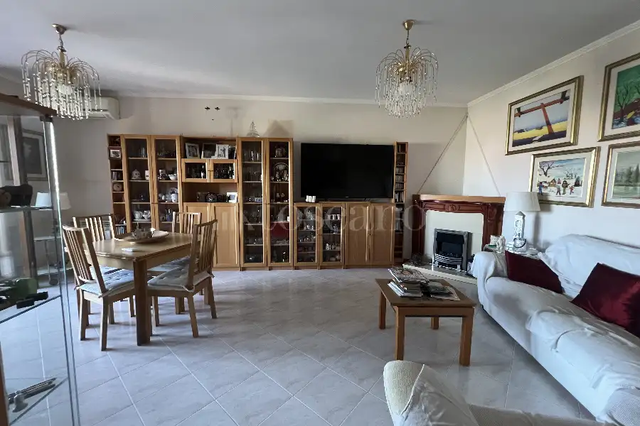 Casa in vendita di 95 mq a €279.000 (rif. 19/2026)