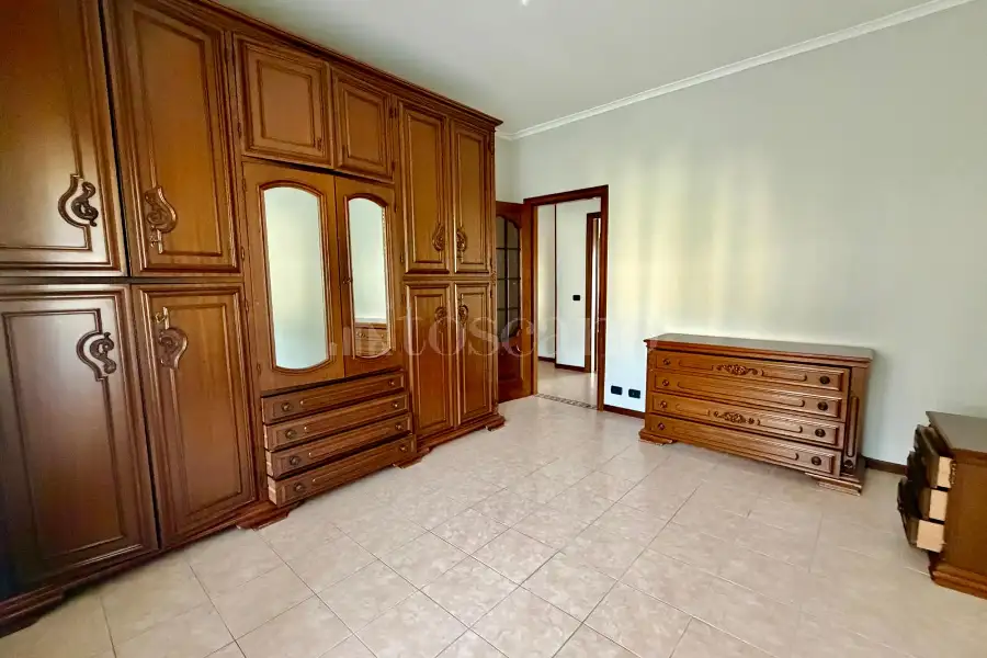 Casa in vendita di 114 mq a €175.000 (rif. 71/2026)