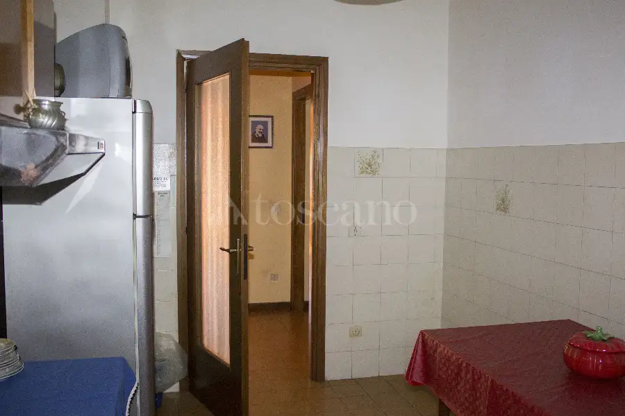 Casa in vendita di 100 mq a €108.000 (rif. 20/2025)