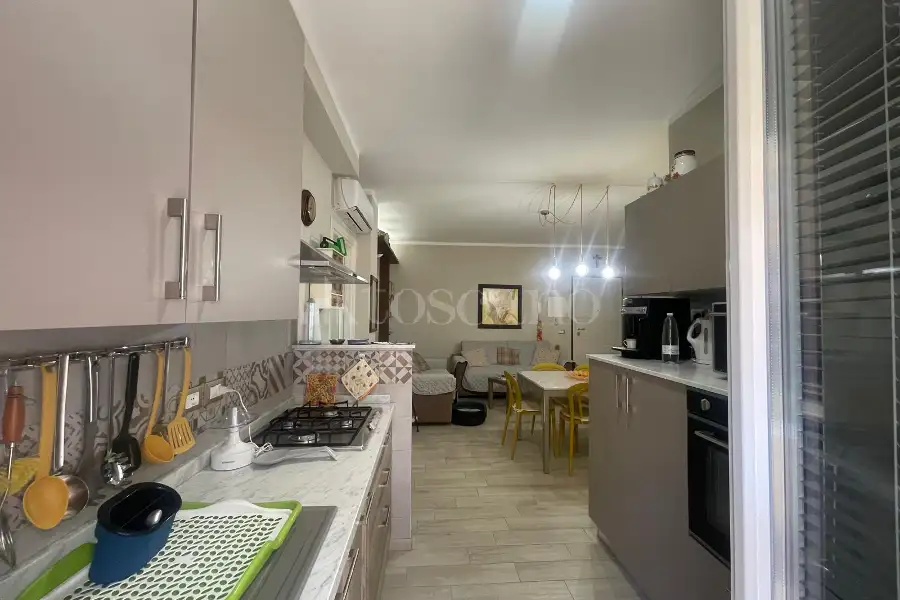 Casa in vendita di 80 mq a €158.000 (rif. 43/2026)