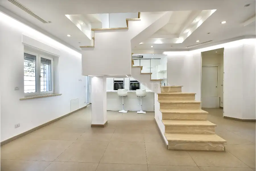 Villa in vendita di 190 mq a €419.000 (rif. 25/2026)