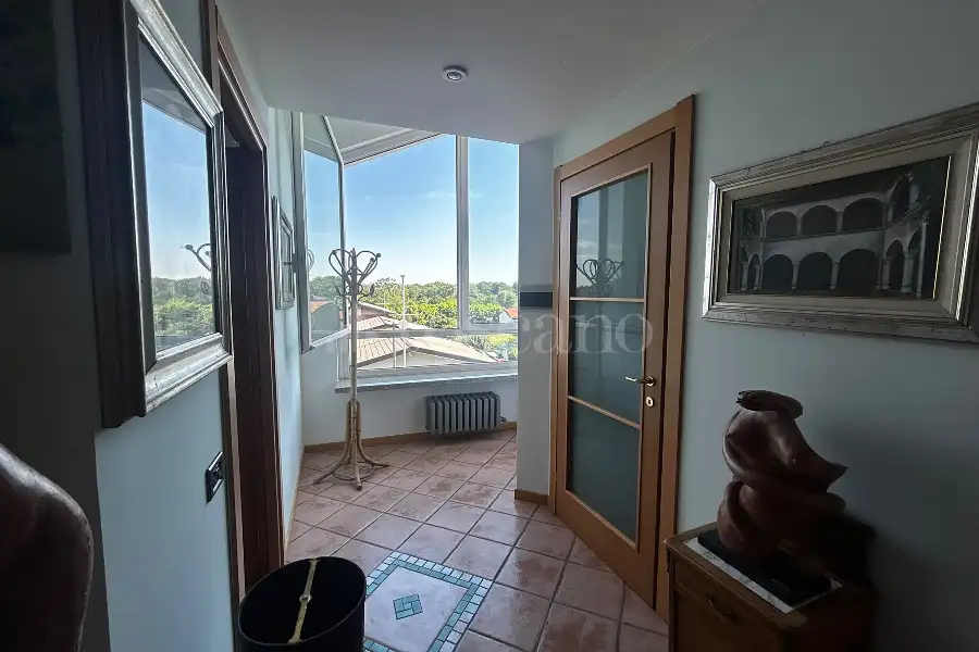 Villa in vendita di 300 mq a €700.000 (rif. 29/2026)