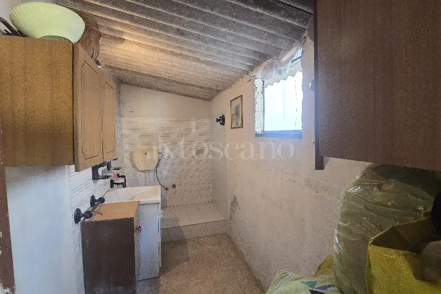 Casa in vendita di 143 mq a €59.000 (rif. 119/2026)