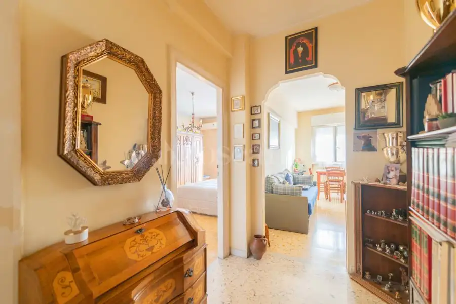 Casa in vendita di 51 mq a €279.000 (rif. 25/2025)