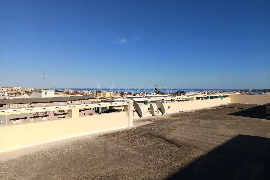 Casa in vendita di 45 mq a €69.000 (rif. 18/2026)