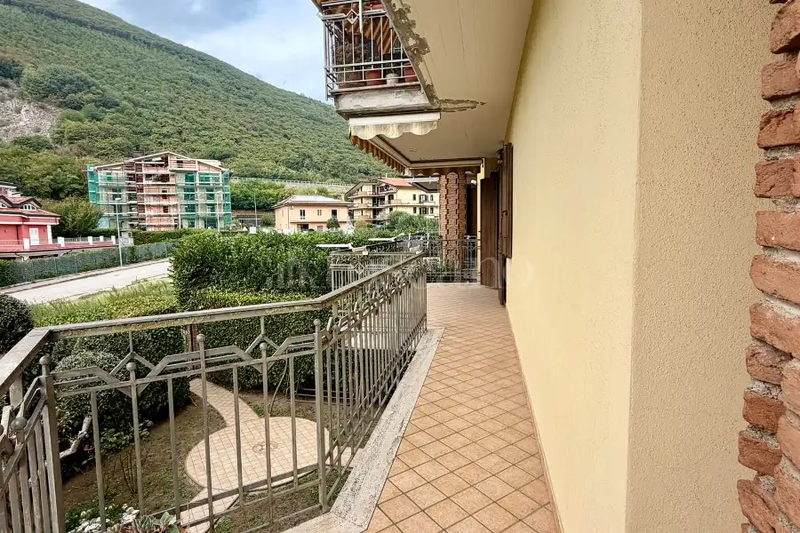Casa in vendita di 125 mq a €255.000 (rif. 167/2026)