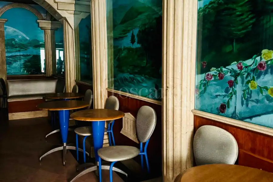 Attività Commerciale in vendita di 76 mq a €75.000 (rif. 48/2026)