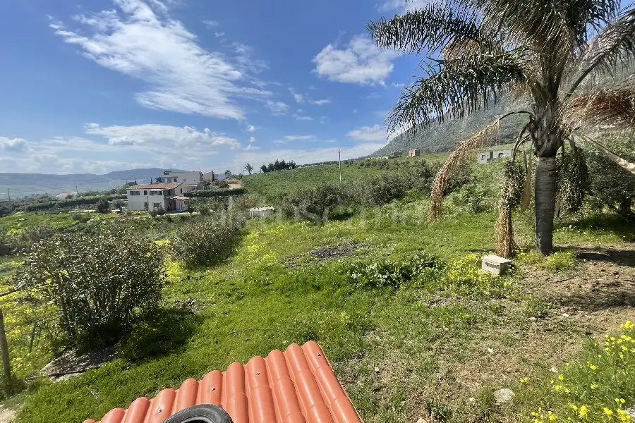 Villa in vendita di 174 mq a €325.000 (rif. 46/2026)