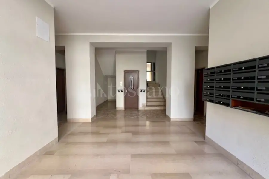 Casa in vendita di 100 mq a €345.000 (rif. 31/2025)