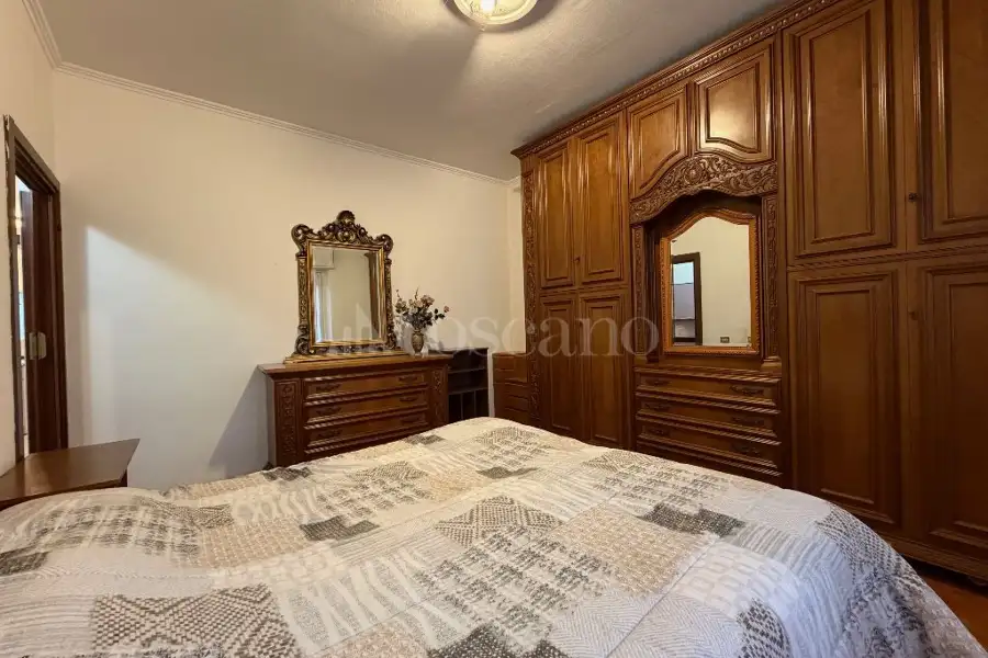 Casa in vendita di 66 mq a €215.000 (rif. 5/2026)