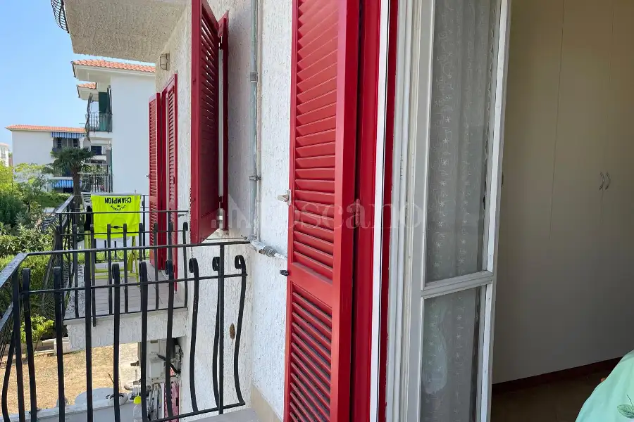 Casa in vendita di 65 mq a €95.000 (rif. 51/2026)