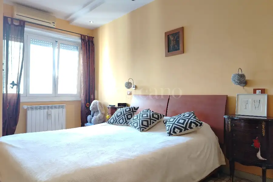 Casa in vendita di 56 mq a €255.000 (rif. 8/2026)