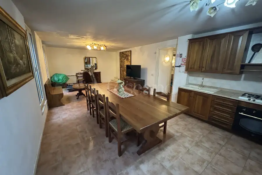 Casa in vendita di 160 mq a €420.000 (rif. 7/2026)