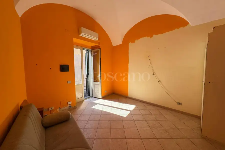 Casa in vendita di 50 mq a €55.000 (rif. 41/2026)
