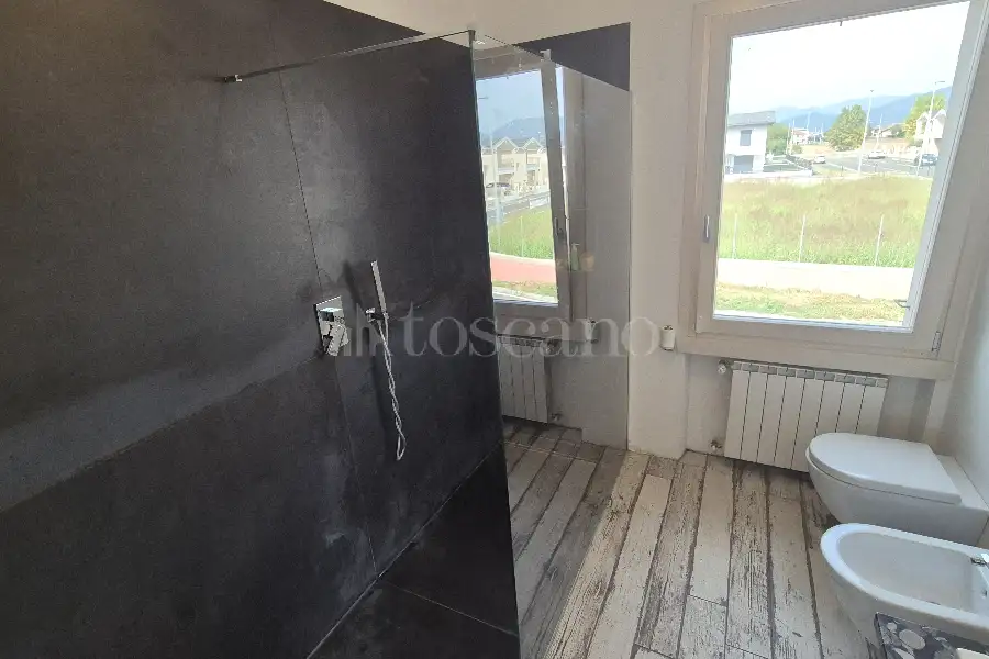 Casa in vendita di 120 mq a €239.000 (rif. 39/2026)