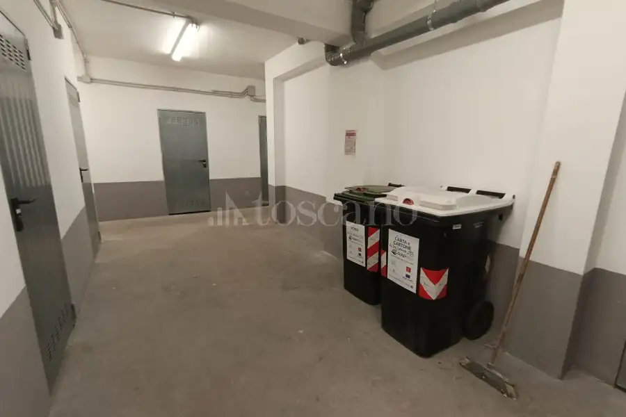 Casa in vendita di 96 mq a €279.000 (rif. 55/2026)