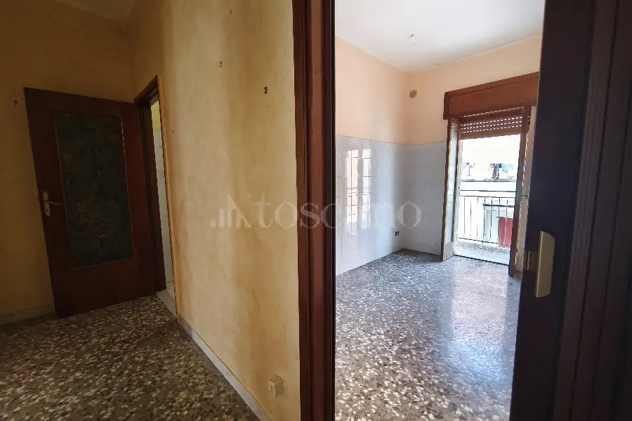 Casa in vendita di 59 mq a €62.000 (rif. 37/2026)