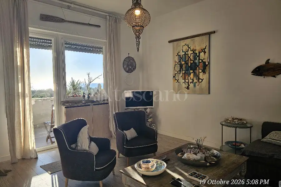Casa in vendita di 70 mq a €165.000 (rif. 59/2026)