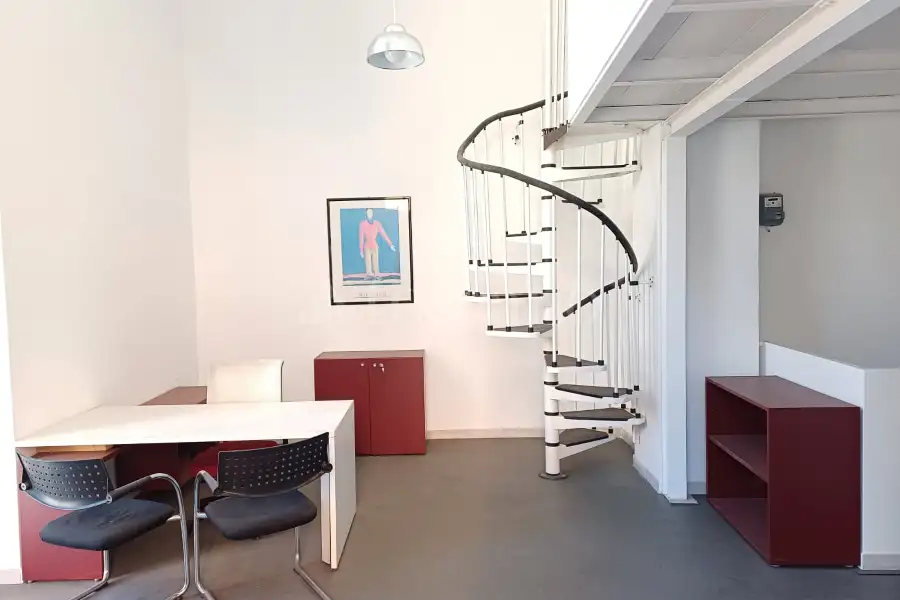 Negozio in vendita di 35 mq a €199.000 (rif. 37/2025)