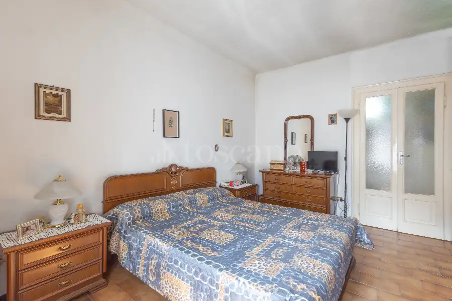 Casa in vendita di 85 mq a €400.000 (rif. 84/2026)
