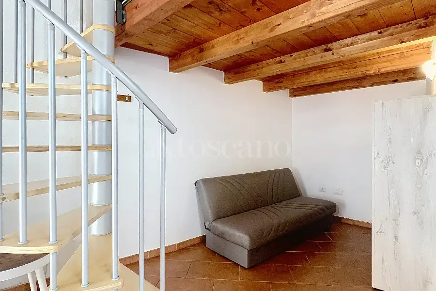 Casa Indipendente in vendita di 50 mq a €50.000 (rif. 101/2025)