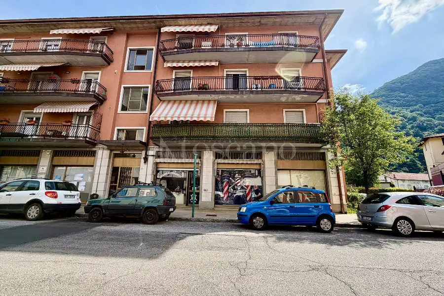 Casa in vendita di mq a €139.000 (rif. 43/2026)