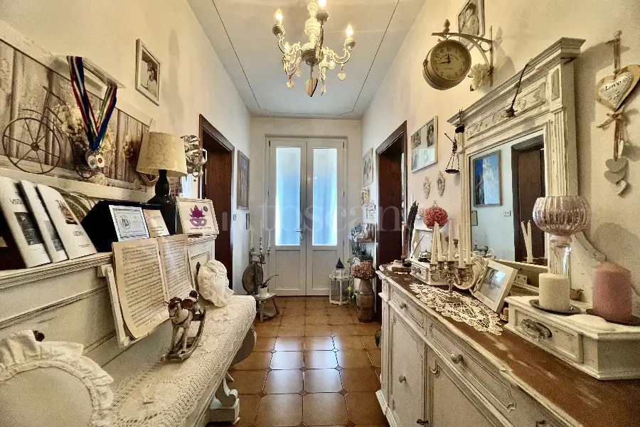 Villa Bifamiliare in vendita di 160 mq a €370.000 (rif. 78/2025)