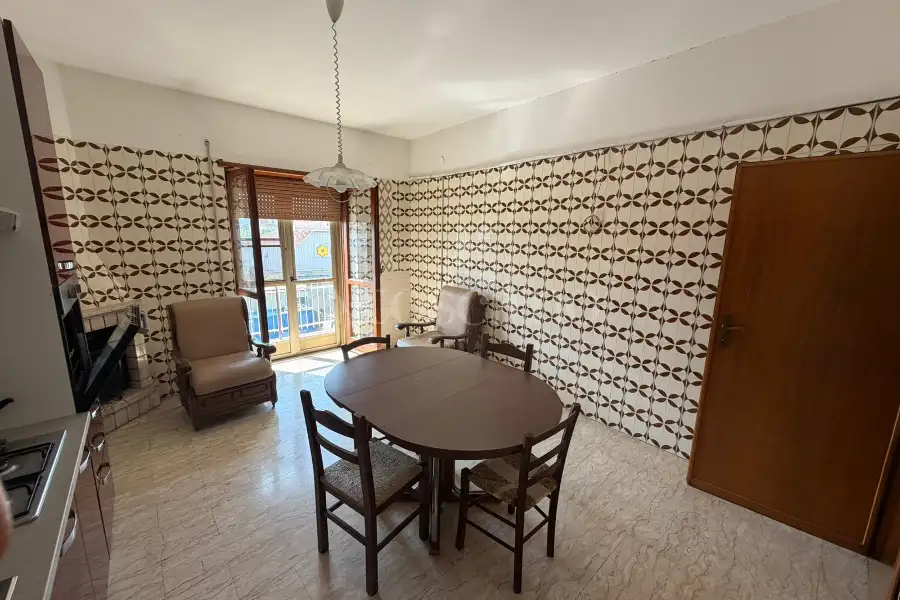 Casa in vendita di 180 mq a €135.000 (rif. 6/2026)