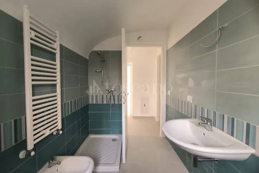 Casa Indipendente in vendita di 200 mq a €115.000 (rif. 36/2026)