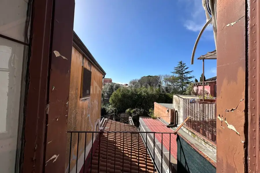 Casa Indipendente in vendita di 162 mq a €98.000 (rif. 22/2026)