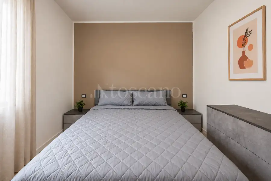 Casa in vendita di 43 mq a €215.000 (rif. 23/2026)