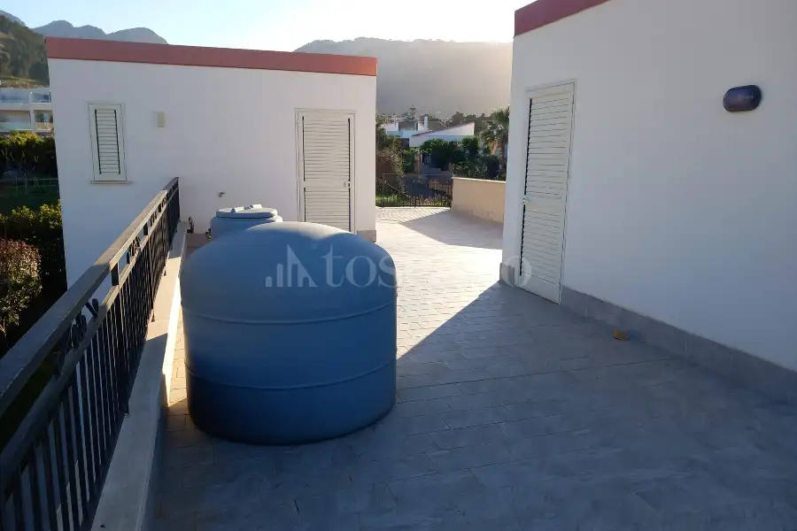 Villa in vendita di 152 mq a €400.000 (rif. 5/2026)