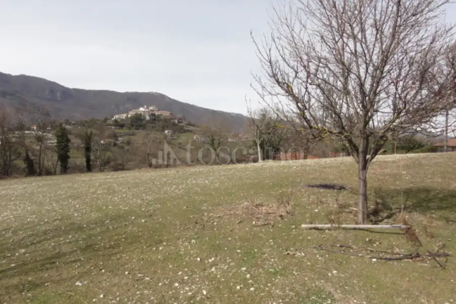 Garage in vendita di 103 mq a €29.000 (rif. 4/2022)