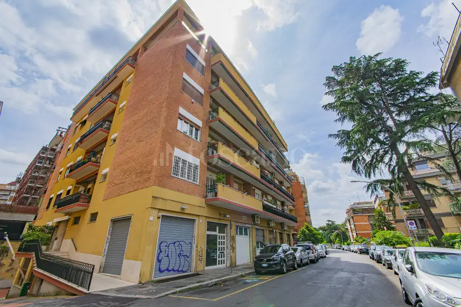 Casa in vendita di 105 mq a €369.000 (rif. 20/2026)