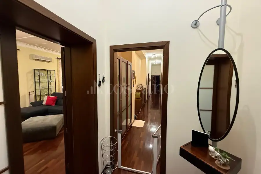 Casa in vendita di 193 mq a €325.000 (rif. 52/2026)