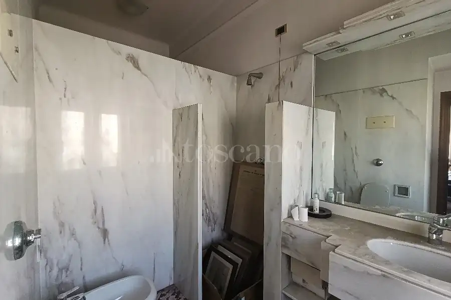 Casa in vendita di 150 mq a €440.000 (rif. 36/2026)