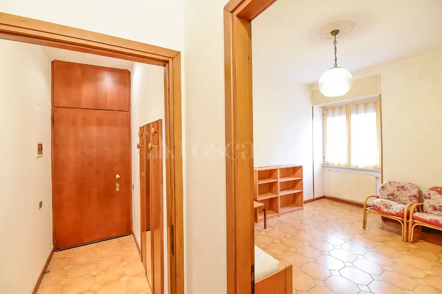 Casa in vendita di 95 mq a €170.000 (rif. 20/2026)