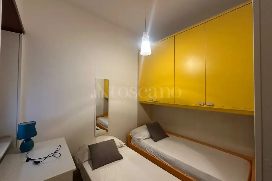 Casa in vendita di 85 mq a €259.000 (rif. 44/2026)
