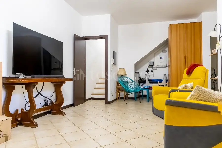 Villa in vendita di 160 mq a €479.000 (rif. 42/2026)