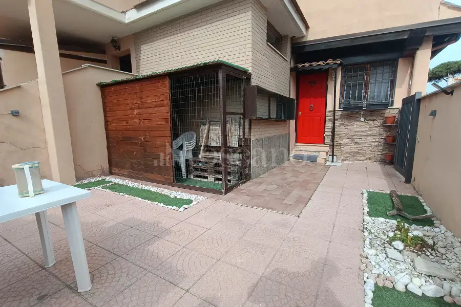 Casa in vendita di 90 mq a €239.000 (rif. 10/2026)