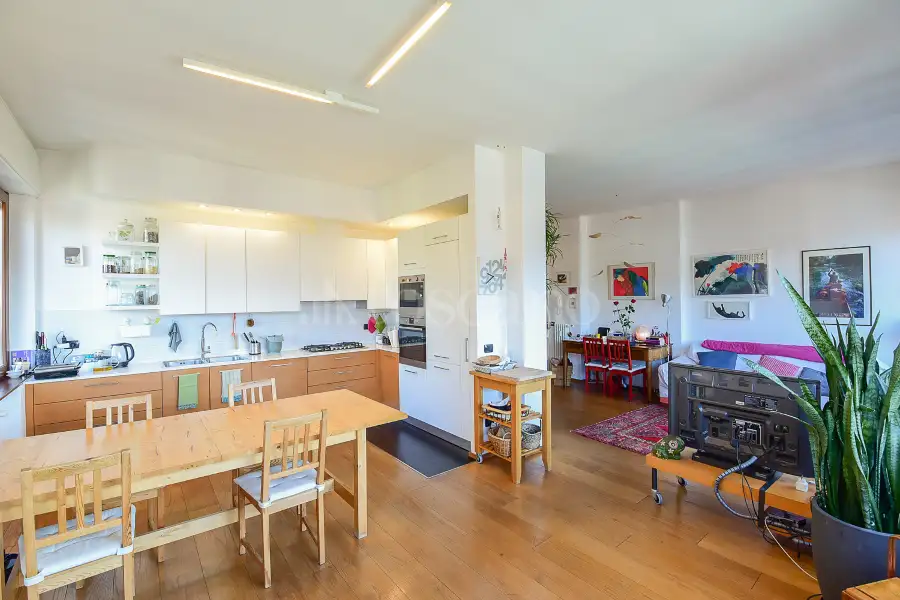 Casa in vendita di 140 mq a €770.000 (rif. 5/2026)
