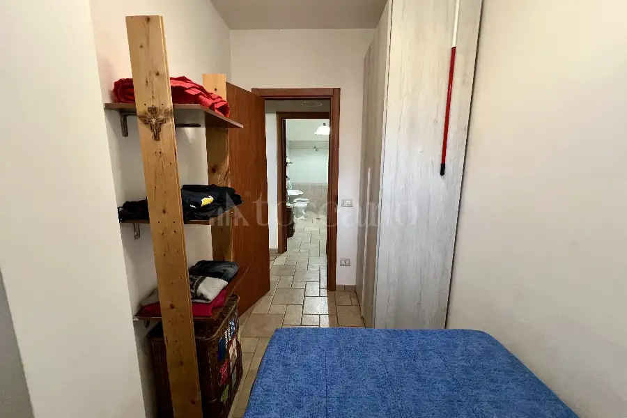 Villa Bifamiliare in vendita di 120 mq a €305.000 (rif. 97/2025)
