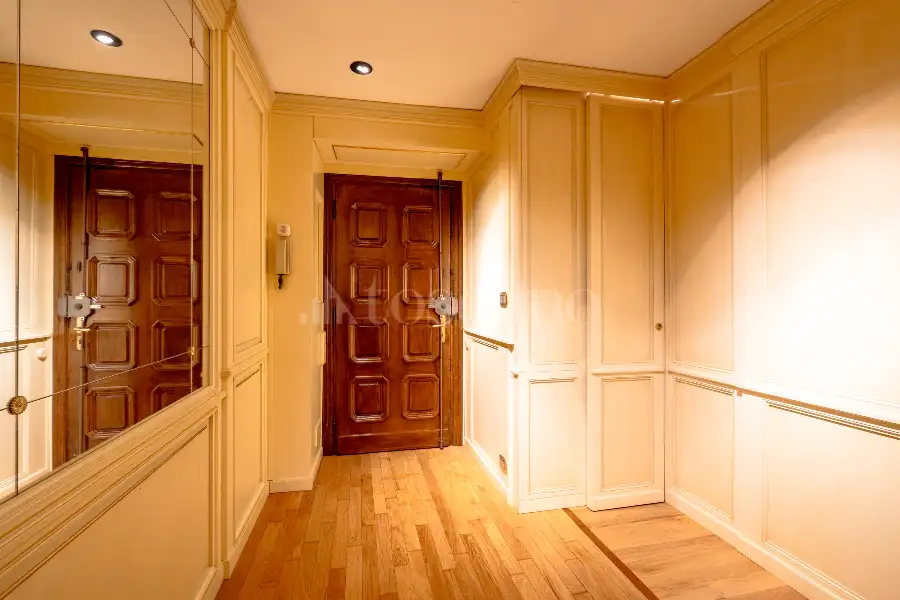 Casa in vendita di 130 mq a €785.000 (rif. 62/2025)