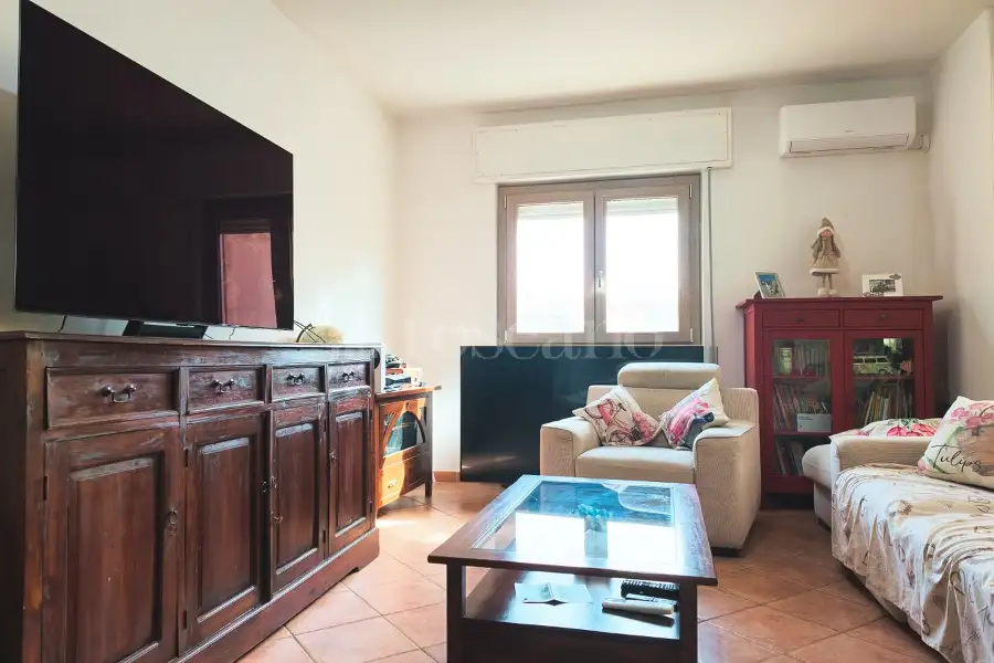 Casa in vendita di 140 mq a €179.000 (rif. 181/2026)